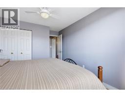 432 Main Street E Unit# 801, Hamilton, ON L8N1J9 Photo 19