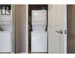 432 Main Street E Unit# 801, Hamilton, ON L8N1J9 Photo 21