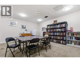 432 Main Street E Unit# 801, Hamilton, ON L8N1J9 Photo 31