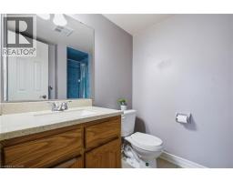432 Main Street E Unit# 801, Hamilton, ON L8N1J9 Photo 17