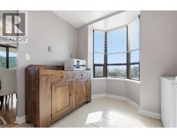 432 Main Street E Unit# 801, Hamilton, ON L8N1J9 Photo 12