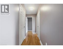 432 Main Street E Unit# 801, Hamilton, ON L8N1J9 Photo 13
