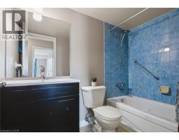 432 Main Street E Unit# 801, Hamilton, ON L8N1J9 Photo 20