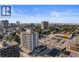 432 Main Street E Unit# 801, Hamilton, ON L8N1J9 Photo 34
