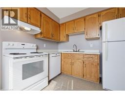 432 Main Street E Unit# 801, Hamilton, ON L8N1J9 Photo 11
