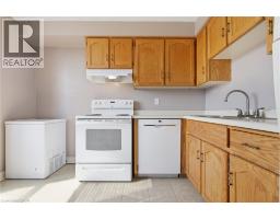 432 Main Street E Unit# 801, Hamilton, ON L8N1J9 Photo 10