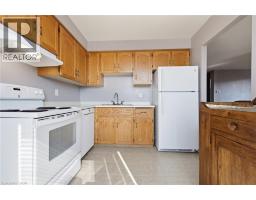 Living room - 432 Main Street E Unit# 801, Hamilton, ON L8N1J9 Photo 9