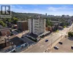 432 Main Street E Unit# 801, Hamilton, ON L8N1J9 Photo 33