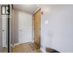 432 Main Street E Unit# 801, Hamilton, ON L8N1J9 Photo 26