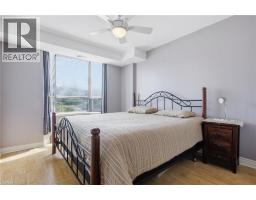432 Main Street E Unit# 801, Hamilton, ON L8N1J9 Photo 18