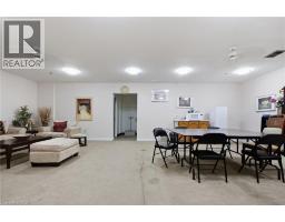 432 Main Street E Unit# 801, Hamilton, ON L8N1J9 Photo 30