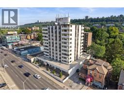 432 Main Street E Unit# 801, Hamilton, ON L8N1J9 Photo 32