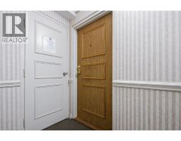 432 Main Street E Unit# 801, Hamilton, ON L8N1J9 Photo 25