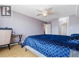 432 Main Street E Unit# 801, Hamilton, ON L8N1J9 Photo 15