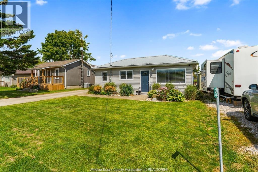 89 BROCK STREET - Image 12