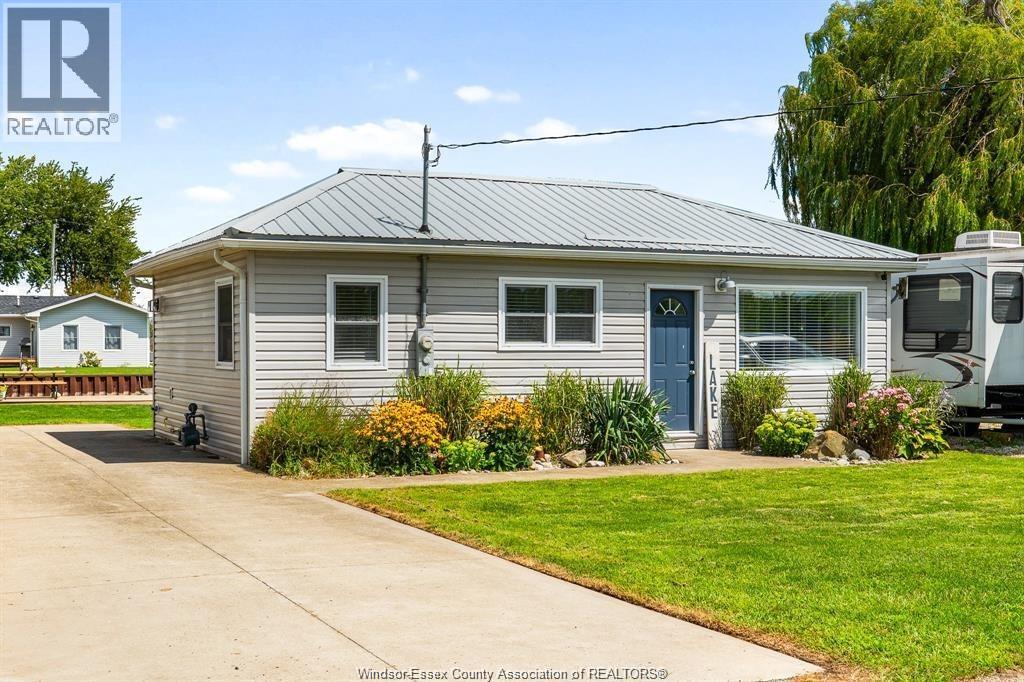 89 BROCK STREET - 15