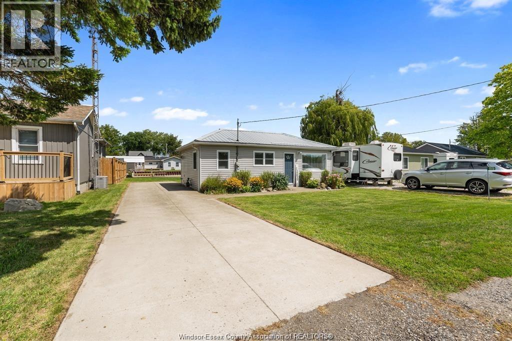 89 BROCK STREET - Image 16