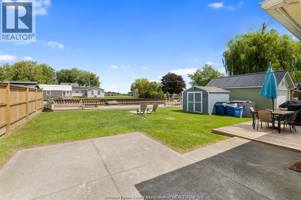 89 BROCK STREET - Image 24
