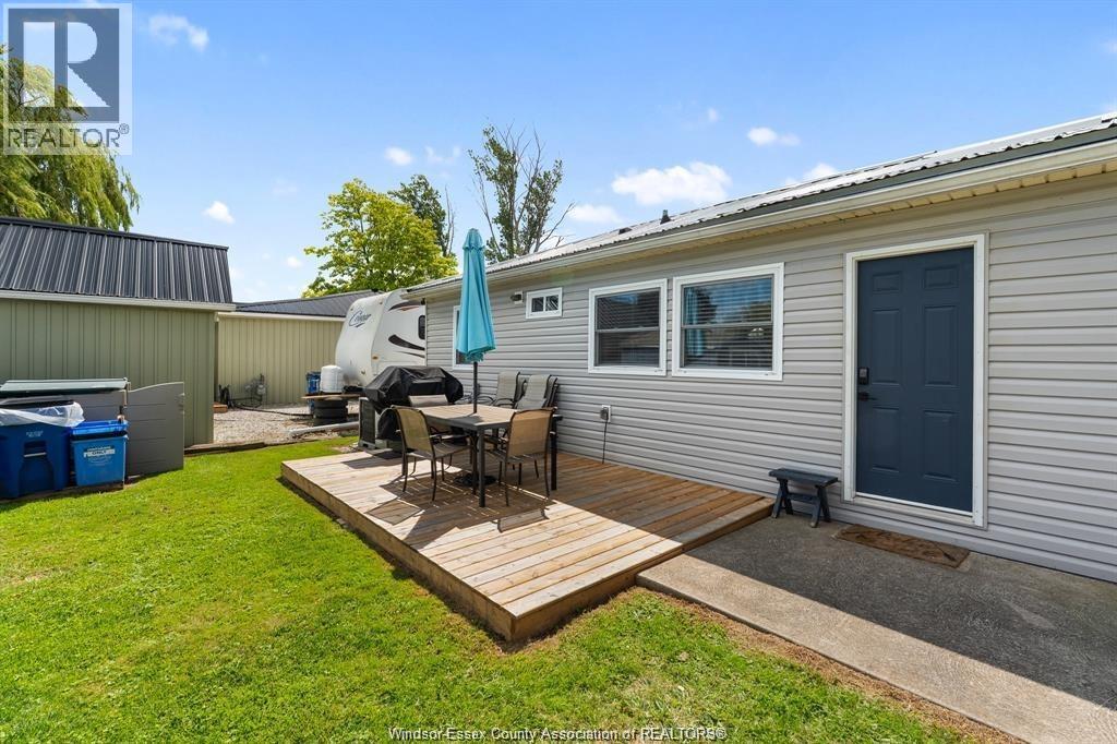 89 BROCK STREET - Image 25