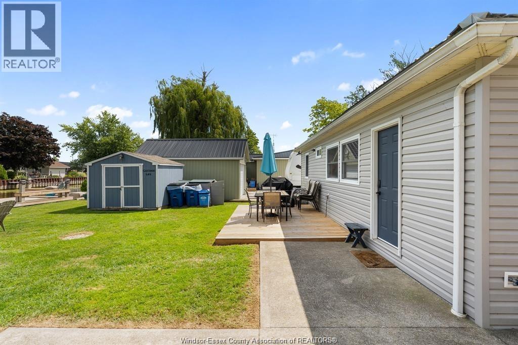 89 BROCK STREET - Image 26