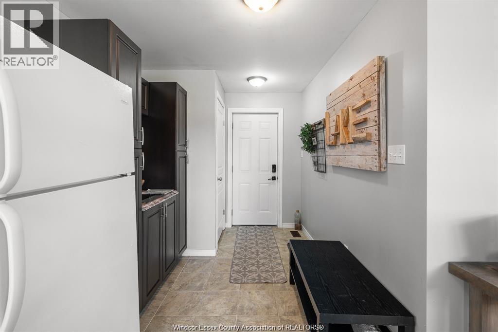 89 BROCK STREET - 27