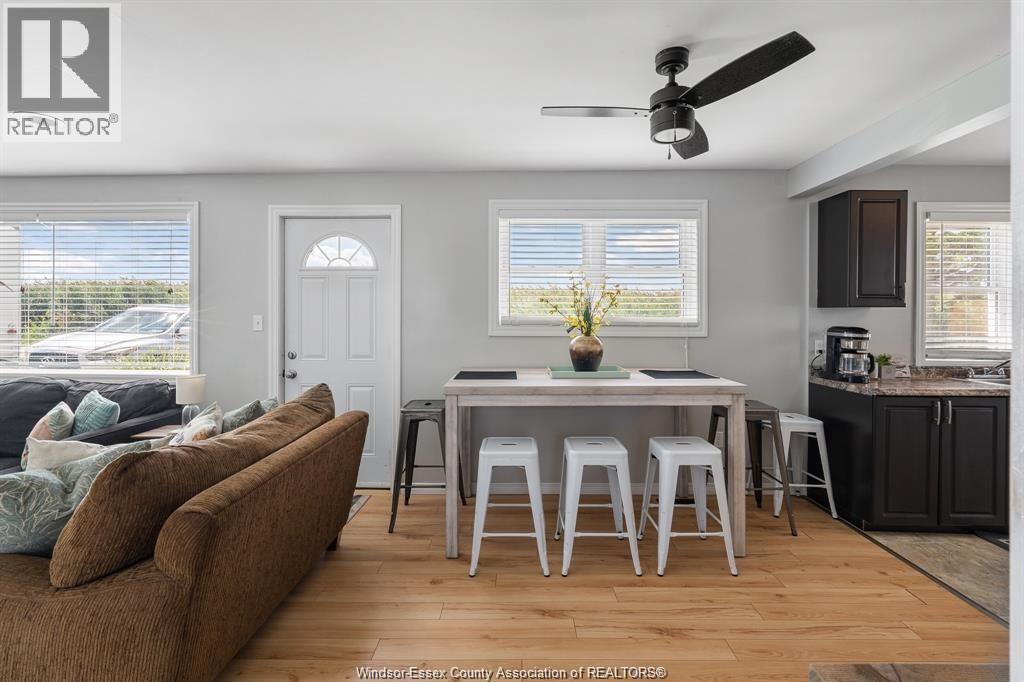 89 BROCK STREET - Image 35