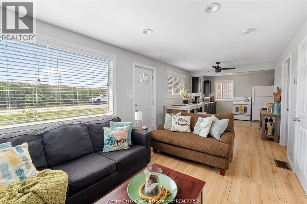 89 BROCK STREET - Image 36