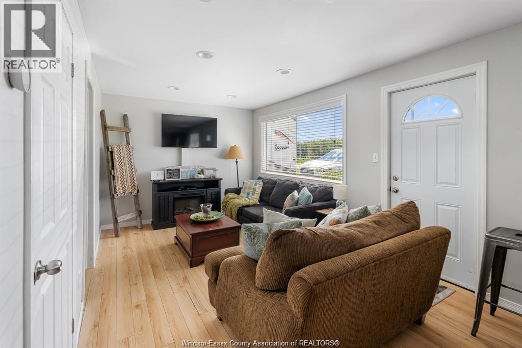 89 BROCK STREET - 38