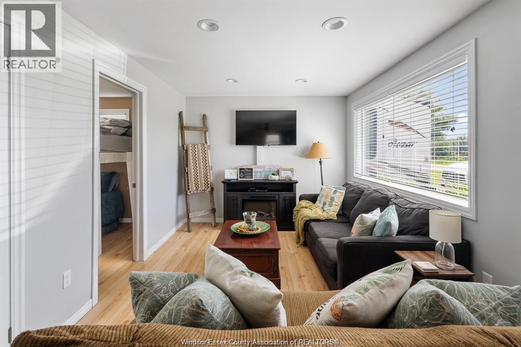 89 BROCK STREET - 39