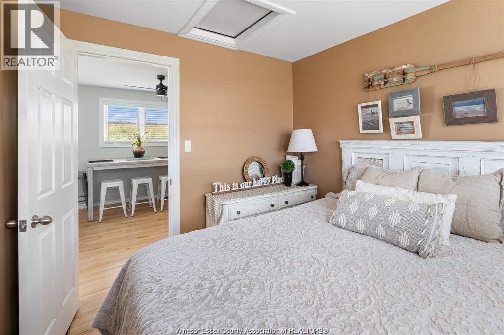 89 BROCK STREET - Image 41