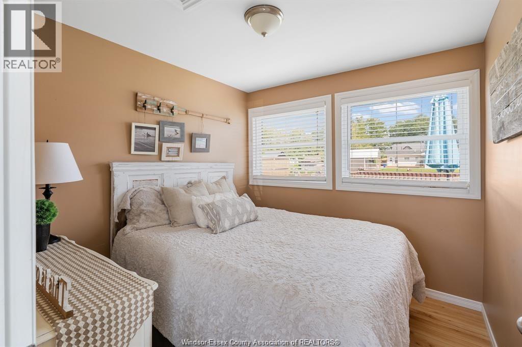 89 BROCK STREET - 42