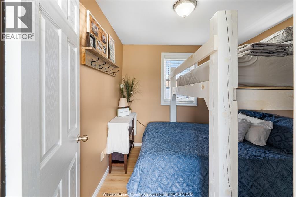 89 BROCK STREET - 46