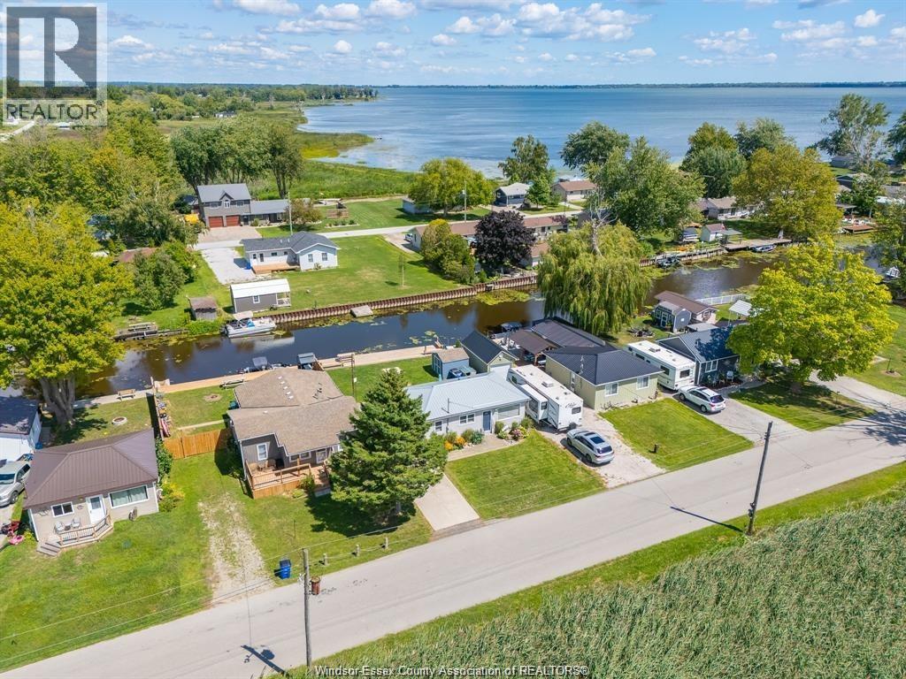 89 BROCK STREET - 5