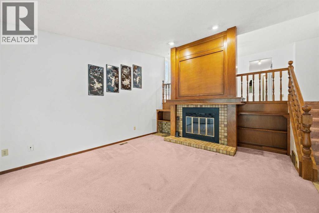 147 Whitlock Close NE - 7