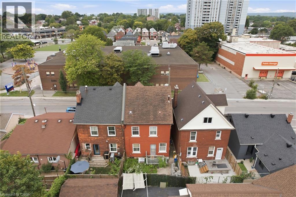 128 HESS Street N - Image 42