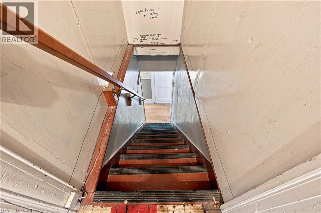 128 HESS Street N - Image 25