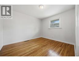 5 Aberdeen Avenue, Sarnia, ON N7S2N5 Photo 13