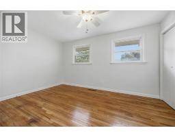 5 Aberdeen Avenue, Sarnia, ON N7S2N5 Photo 17