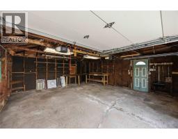 5 Aberdeen Avenue, Sarnia, ON N7S2N5 Photo 33