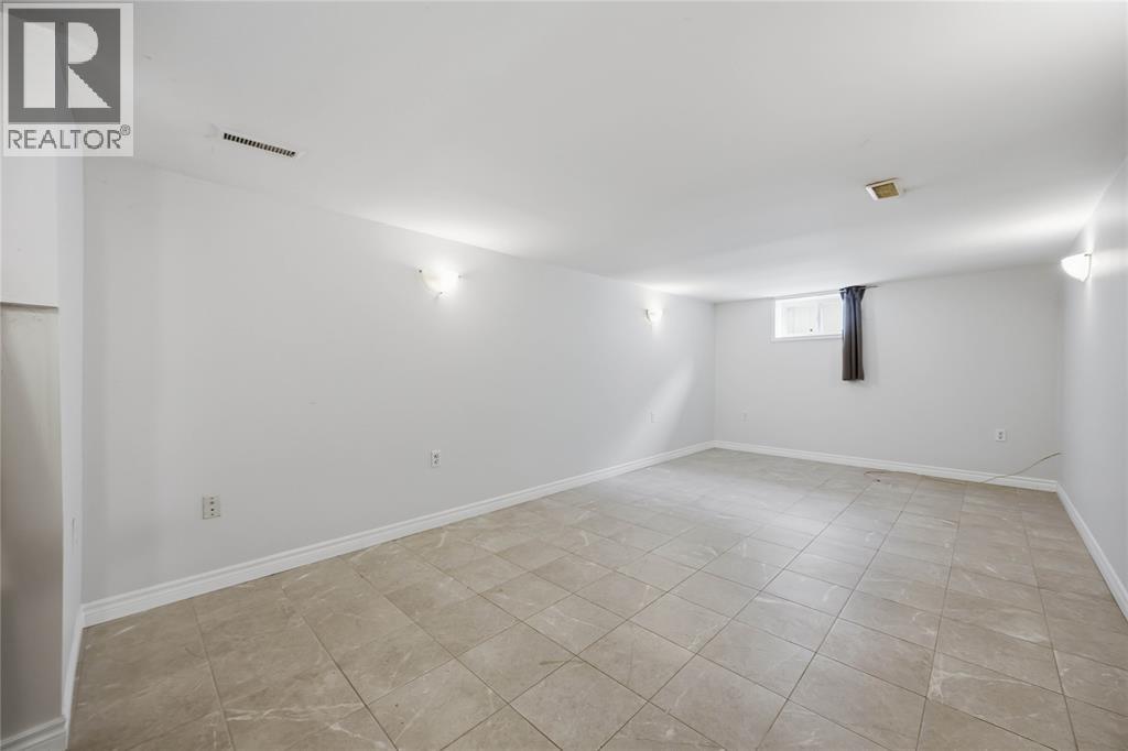 5 ABERDEEN AVENUE - Image 19