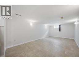 5 Aberdeen Avenue, Sarnia, ON N7S2N5 Photo 19