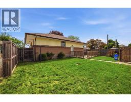 5 Aberdeen Avenue, Sarnia, ON N7S2N5 Photo 30