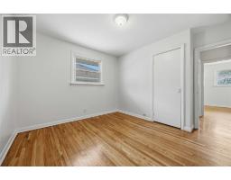 5 Aberdeen Avenue, Sarnia, ON N7S2N5 Photo 14