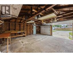 5 Aberdeen Avenue, Sarnia, ON N7S2N5 Photo 34