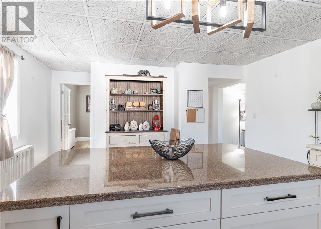 177 St Agnes Street - Image 11