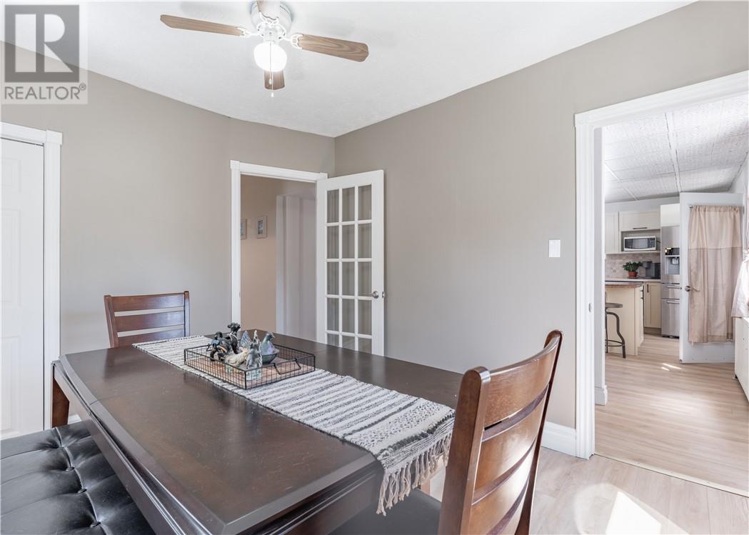 177 St Agnes Street - 13