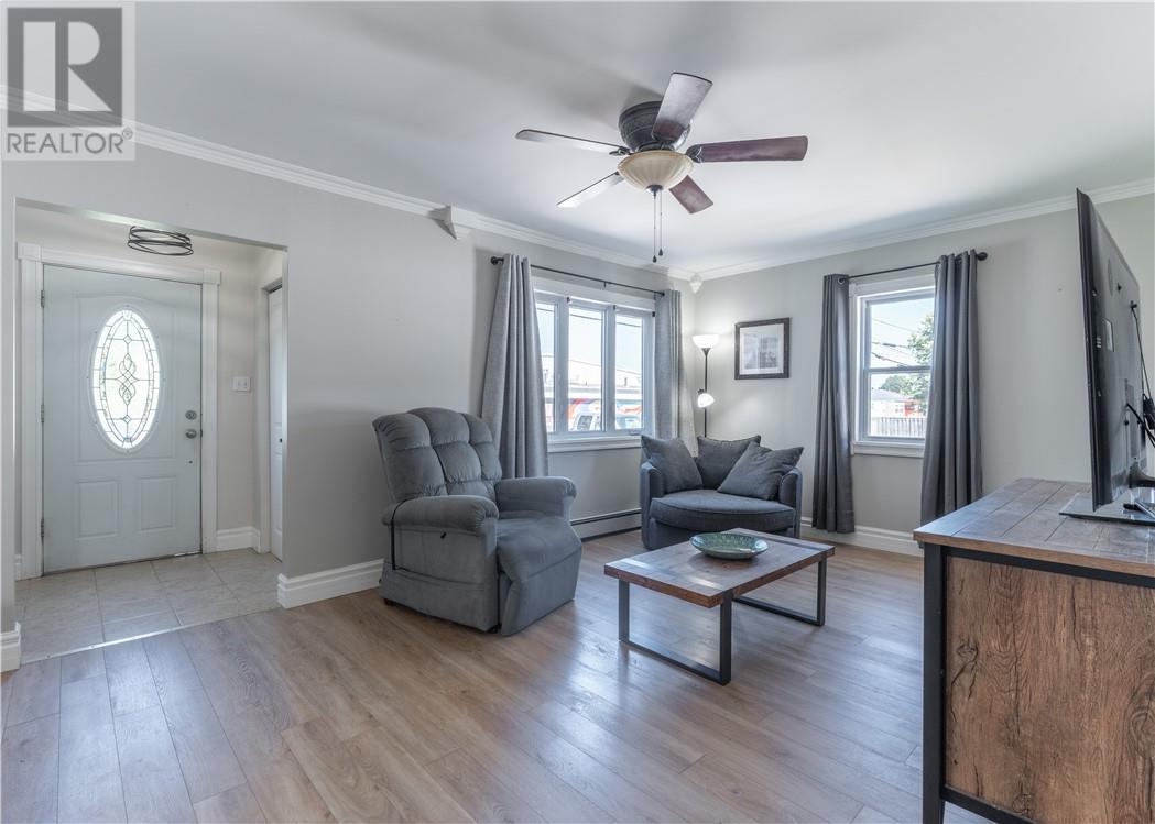 177 St Agnes Street - Image 7