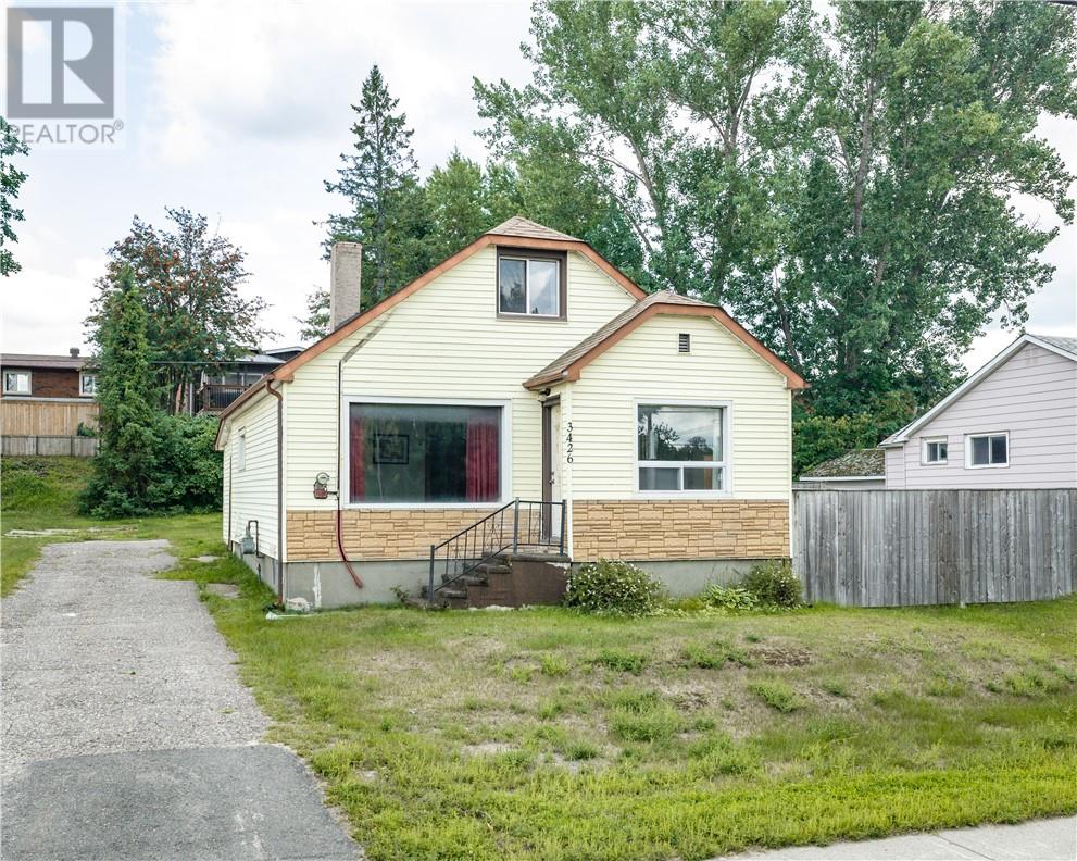 Property for sale at 3426 Falconbridge Highway