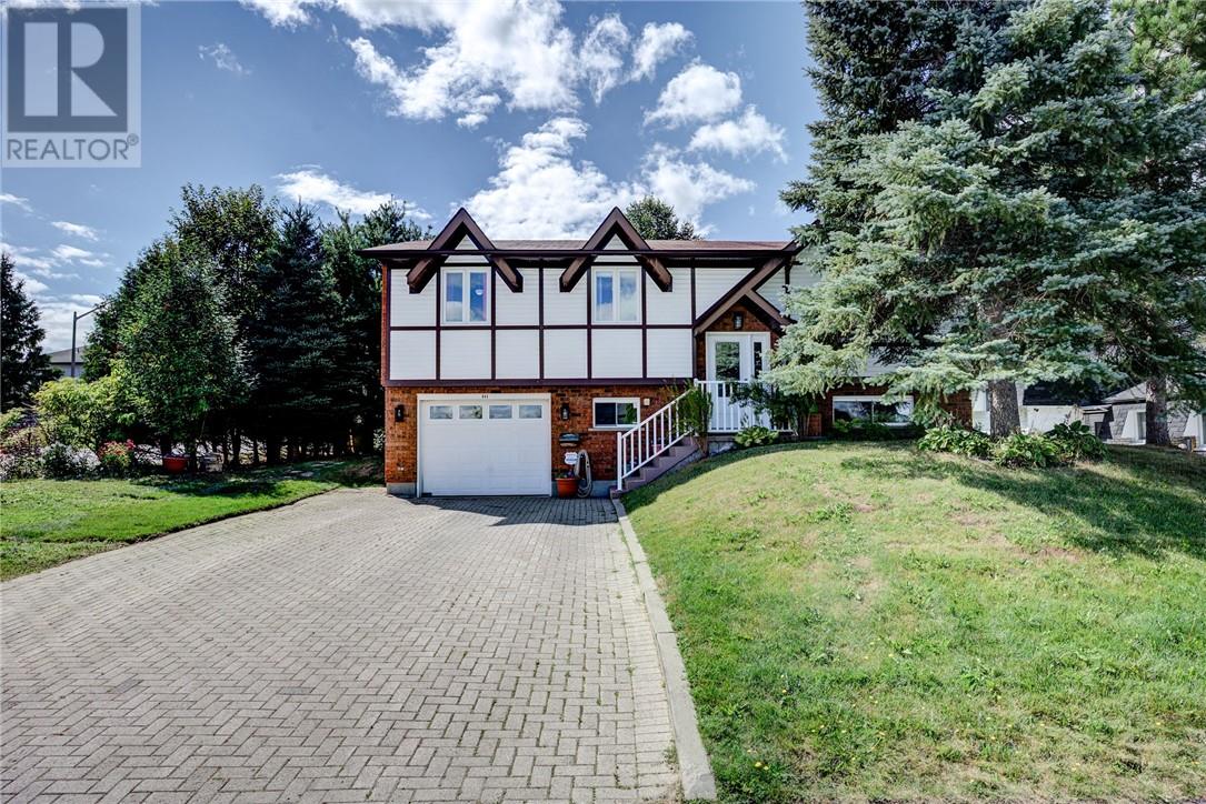Property for sale at 844 Windermere Crescent
