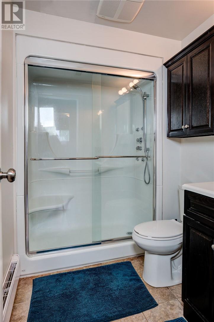 844 Windermere Crescent - Image 17